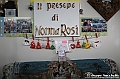 VBS_7039 - Presepe Meccanico di Nonna Rosi 2024